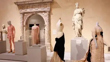 Met Gala 2026: celebridades que perdieron su lugar en la alfombra roja Met Gala 2026: celebridades que perdieron su lugar en la alfombra roja