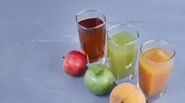 Descubre cuál es el jugo natural que limpia los riñones y optimiza su funcionamiento rápidamente