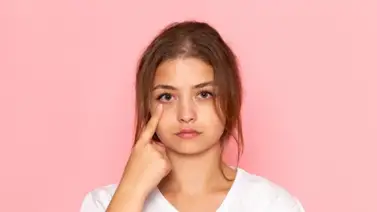 Este es el gel natural que elimina las ojeras fácil y rápido: así debes aplicarlo para aprovechar su máximo efecto Este es el gel natural que elimina las ojeras fácil y rápido: así debes aplicarlo para aprovechar su máximo efecto