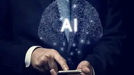 Curso gratis de IA en línea para Venezuela: así te registras en la plataforma "Prisma"