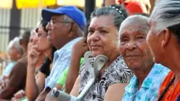 Arranca proceso de Fe de Vida para este personal de la administración pública: cronograma y requisitos