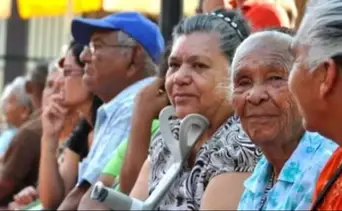 Arranca proceso de Fe de Vida para este personal de la administración pública: cronograma y requisitos