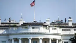 Funcionario de la Casa Blanca visitará Venezuela: ¿Con quiénes se reunirá?