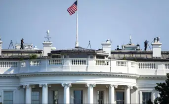 Funcionario de la Casa Blanca visitará Venezuela: ¿Con quiénes se reunirá?