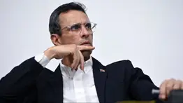 ¿Sabe Capriles cuánto significa en pasivos laborales un aumento salarial de $150 en Venezuela?