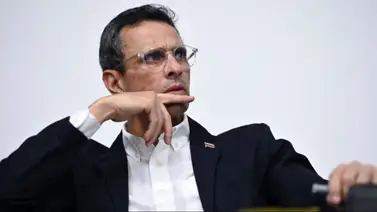 ¿Sabe Capriles cuánto significa en pasivos laborales un aumento salarial de $150 en Venezuela? ¿Sabe Capriles cuánto significa en pasivos laborales un aumento salarial de $150 en Venezuela?