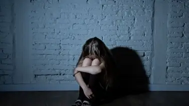 Su novio de "Free Fire" la secuestró bajo engaños: niña de 10 años es rescatada en el Zulia Su novio de "Free Fire" la secuestró bajo engaños: niña de 10 años es rescatada en el Zulia