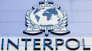 Asesinó a tiros a su expareja en frente de sus hijas: emiten alerta roja de Interpol para el homicida de Vanessa Centeno y su tío Asesinó a tiros a su expareja en frente de sus hijas: emiten alerta roja de Interpol para el homicida de Vanessa Centeno y su tío
