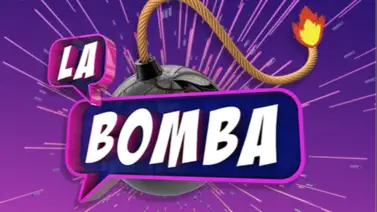 Chepa Candela: En La Bomba se avecina una “movida de mata” Chepa Candela: En La Bomba se avecina una “movida de mata”