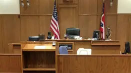 El caso de Wilfredo: niño se presenta solo a migración mientras su madre permanece detenida en Houston