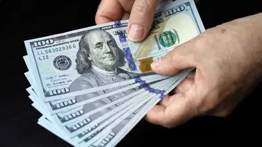 California paga cheque de $1.000: quiénes son elegibles y los requisitos California paga cheque de $1.000: quiénes son elegibles y los requisitos