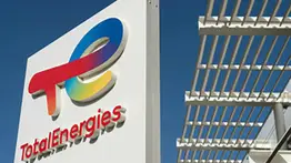 Refinería francesa se prepara para sellar acuerdos con Pdvsa: detalles de la estrategia de TotalEnergies 