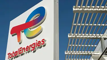 Refinería francesa se prepara para sellar acuerdos con Pdvsa: detalles de la estrategia de TotalEnergies Refinería francesa se prepara para sellar acuerdos con Pdvsa: detalles de la estrategia de TotalEnergies