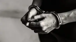 Desfalcó más de $680.000 bajo esquema piramidal: cae venezolano&nbsp;buscado por Interpol