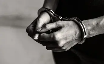 Desfalcó más de $680.000 bajo esquema piramidal: cae venezolano&nbsp;buscado por Interpol
