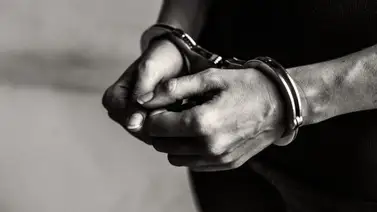 Desfalcó más de $680.000 bajo esquema piramidal: cae venezolano buscado por Interpol Desfalcó más de $680.000 bajo esquema piramidal: cae venezolano buscado por Interpol