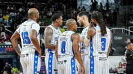 SPB EN VIVO: juegos de jueves a domingo gratis por Meridiano Televisión