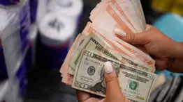 Sector de la administración pública recibe nuevos pagos:&nbsp;hay beneficios para pensionados y jubilados