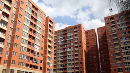 Mercado inmobiliario: mesa de trabajo abre ruta para reactivación del sector