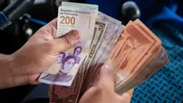 LO ÚLTIMO| Arranca el pago de un nuevo bono para trabajadores activos y jubilados en Patria: MONTOS