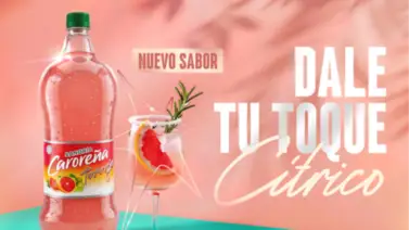 caroreña caroreña