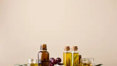 Luce una piel radiante con este aceite natural rico en vitaminas: así debes aplicarlo para aprovechar su efecto Luce una piel radiante con este aceite natural rico en vitaminas: así debes aplicarlo para aprovechar su efecto