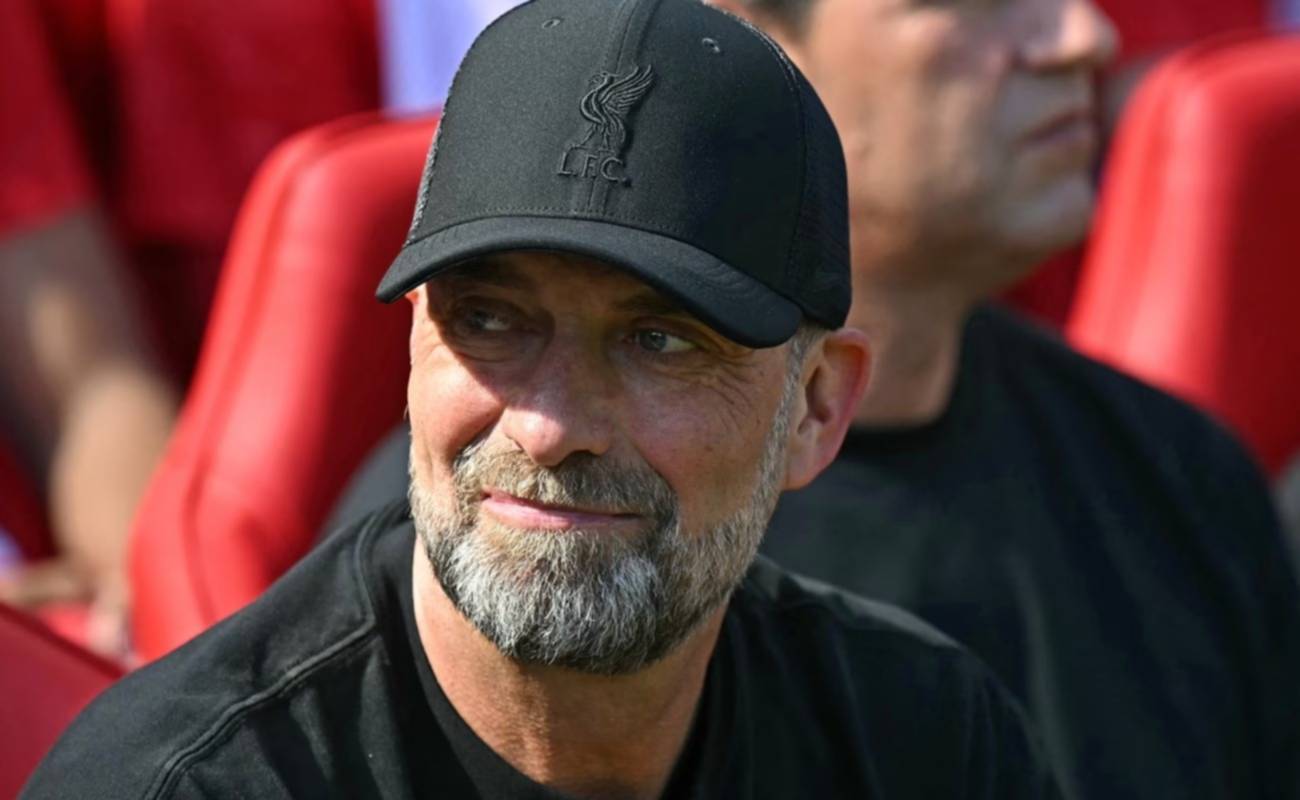 El vestuario del Real Madrid aleja a Mourinho: esta es la opción que desean en el club El vestuario del Real Madrid aleja a Mourinho: esta es la opción que desean en el club