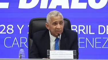 Ministro del Trabajo: En los próximos días se anunciarán las tablas de incrementos salariales por sectores Ministro del Trabajo: En los próximos días se anunciarán las tablas de incrementos salariales por sectores