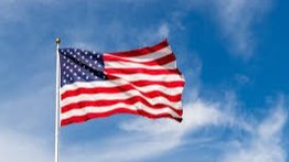 Inmigrantes convocan a marchas en Estados Unidos para el 1 de mayo: habrá movilizaciones en los 50 estados