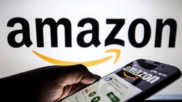 Programador revela estafa de memorias USB en Amazon: lanza herramienta gratuita para evitar la trampa