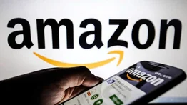 Programador revela estafa de memorias USB en Amazon: lanza herramienta gratuita para evitar la trampa