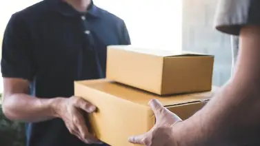 Walmart, Target y Amazon anuncian nueva regla de compra: aquí todos los detalles Walmart, Target y Amazon anuncian nueva regla de compra: aquí todos los detalles