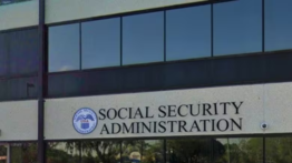 Seguro Social USA: conozca el cronograma de los pagos para mayo