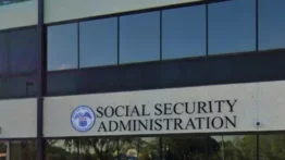 Seguro Social USA: conozca el cronograma de los pagos para mayo