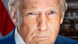 Primeros 100 días de Trump en el poder: estas son las cinco medidas antiinmigrantes más polémicas