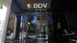 Crédito para emprendedores en el Banco de Venezuela: estos son los requisitos a consignar