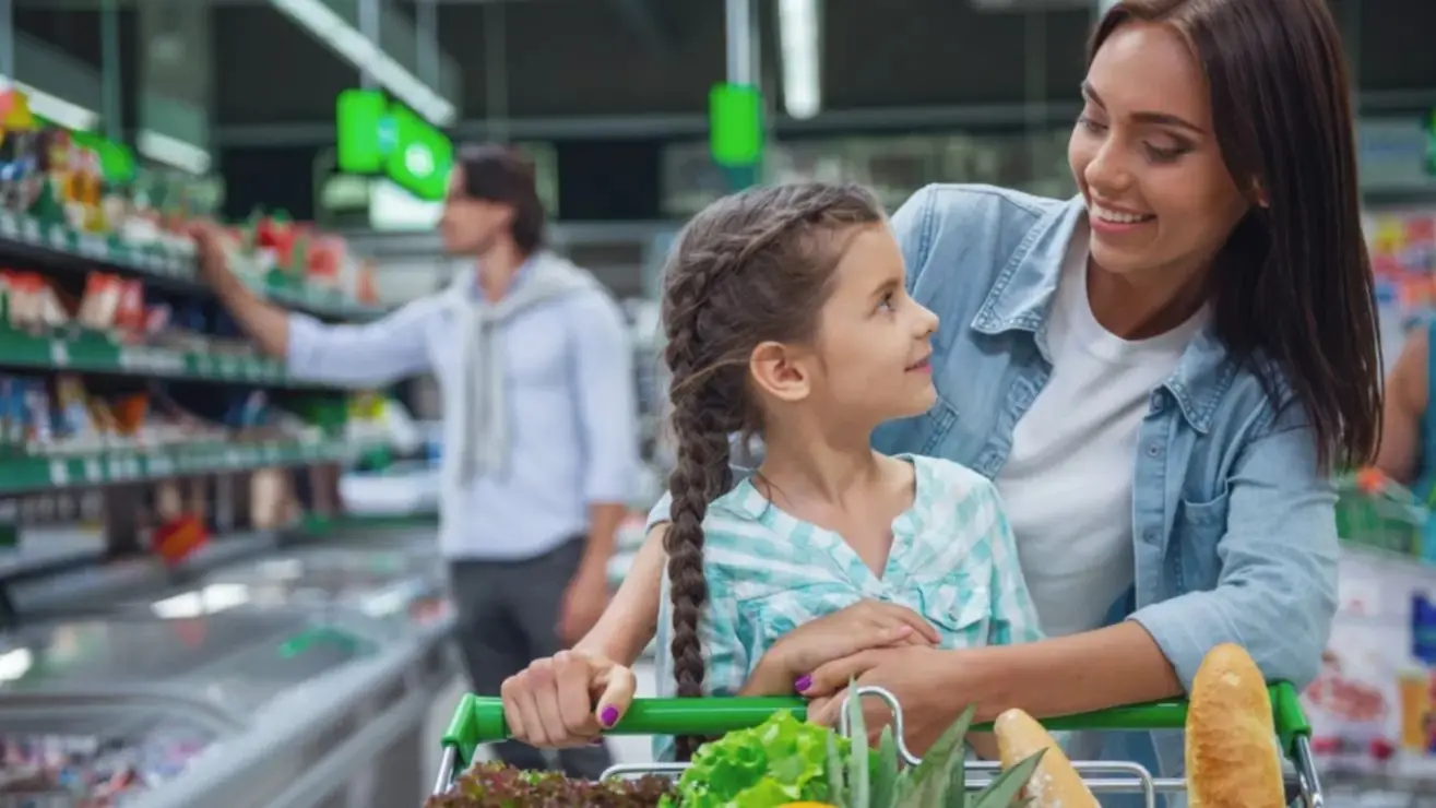 crédito tributario por hijos estados unidos