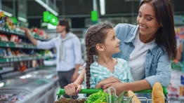 crédito tributario por hijos nueva york estados unidos snap alimentos comida supermercado familia