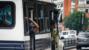 2001online-Caracas-Chacao