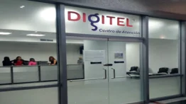 Digitel: así quedaron las tarifas de planes para mayo 2025