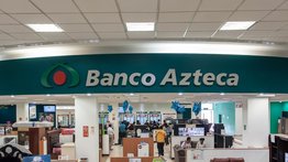 Migrante en México: los requisitos para abrir una cuenta de banco 