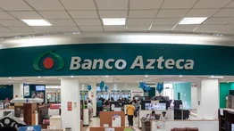 Migrante en México: los requisitos para abrir una cuenta de banco 