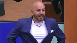 ¿Problemas de salud o algo más?: la verdadera razón detrás de la salida de Lupillo Rivera de LCDLF