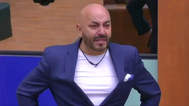¿Problemas de salud o algo más?: la verdadera razón detrás de la salida de Lupillo Rivera de LCDLF