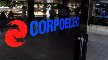 Corpoelec: conozca el nuevo horarios de atención al usuario en Caracas Corpoelec: conozca el nuevo horarios de atención al usuario en Caracas