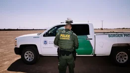 patrulla fronteriza california estados unidos