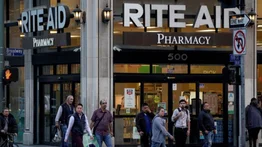Cierre definitivo: las tiendas en Estados Unidos que dejarán de operar en mayo