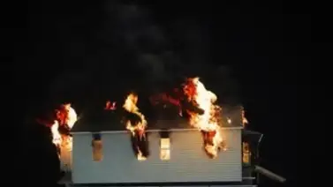 Kanye West reaparece en streaming con “Donda 2”, el polémico álbum que permanecía inaccesible Kanye West reaparece en streaming con “Donda 2”, el polémico álbum que permanecía inaccesible