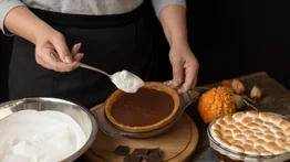Increíble, pero cierto prepara postres sin azúcar con estos 10 endulzantes naturales