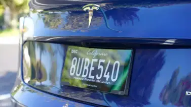 nuevas-matrículas-california nuevas-matrículas-california